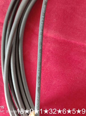 BALLUFF工业连接线，BCC032P型号BCC