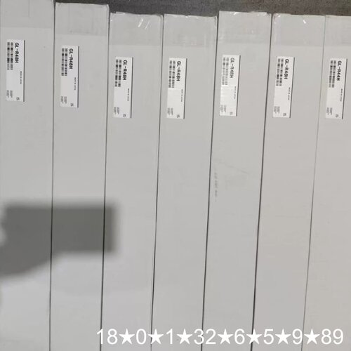 GL-R48H，GL-R44H，GL-R52H，GL-R63