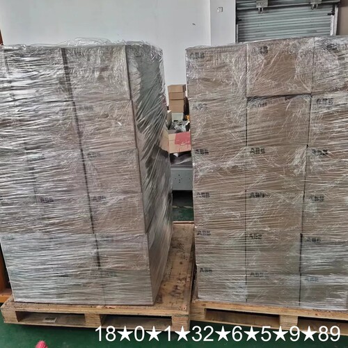 380-040N-25A0-4 11kw.