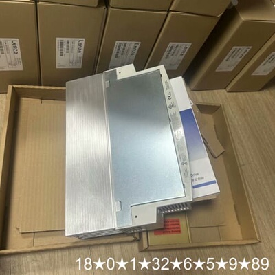 E82EV302K4B EVF9332-EV 防
