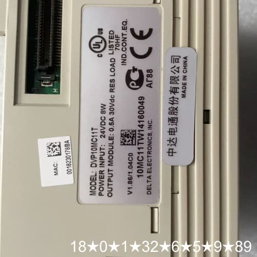 DVP10MC11T。件，成新颖，外观无破