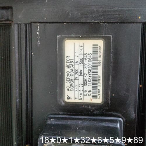 SGDM-10ADA套装，，发货前拍测试视频