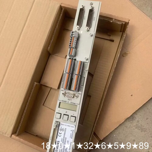6SN1118-1NH01-0AA1拍摄联系详谈价