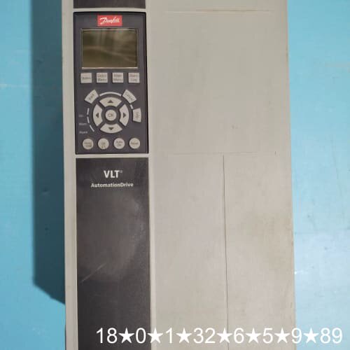 FC-302P5K5T5E55H2XGCXXXSXXXXAX