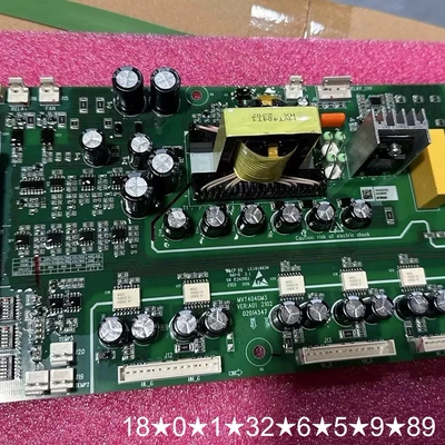MVT404GQD1 MVT404GM3 400k