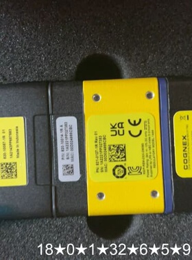 康耐视读码器DMR-362X-MAX；DM362X、DR