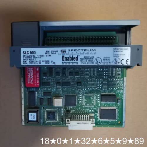 1746sc-CTR4 ，，