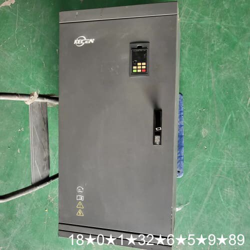 K科创变频器 KC500-4T250G/280P