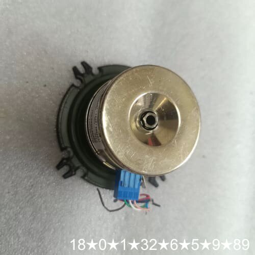 编码器SRS50-HSA0-S01