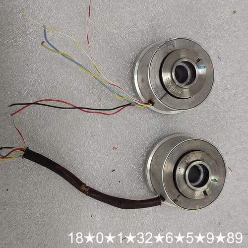 泰科编码器V23401-T2009-E202