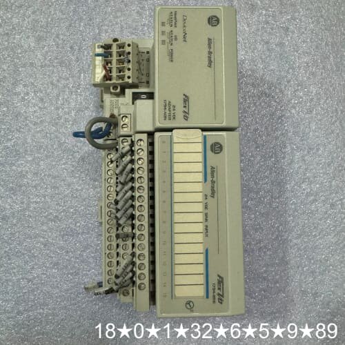 AB 1769-ADN、1794-IB16