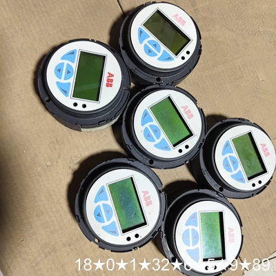 计表头D674A902U01，，实物拍
