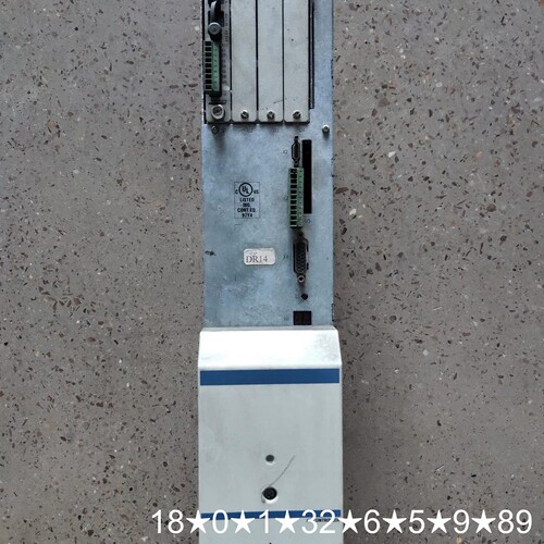 HDS03.2-W075N-HS56-01-FW