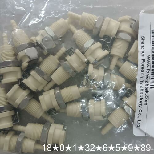 ASP630-04-10S 10个