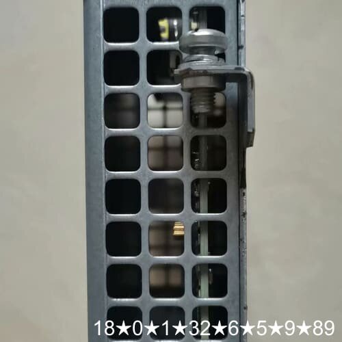 RexrothHSZ01.1-D08-D04-NNNN