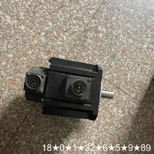 A6伺服电机MDMF152L1H6M(1.5kw)