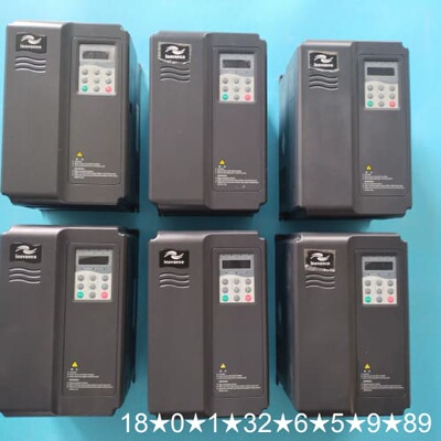 MD320NT15GB-SL-11变频器，15kw，38