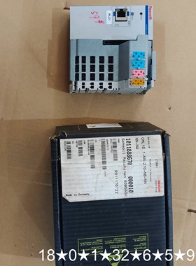 Typ:CML 10.1-NN-210-NB-NNNN-NW