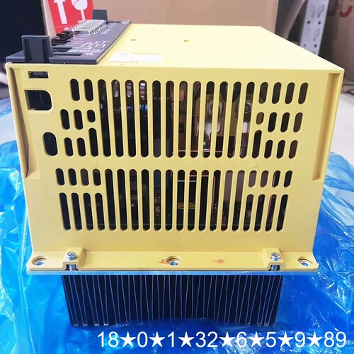 A06B-6164-H343