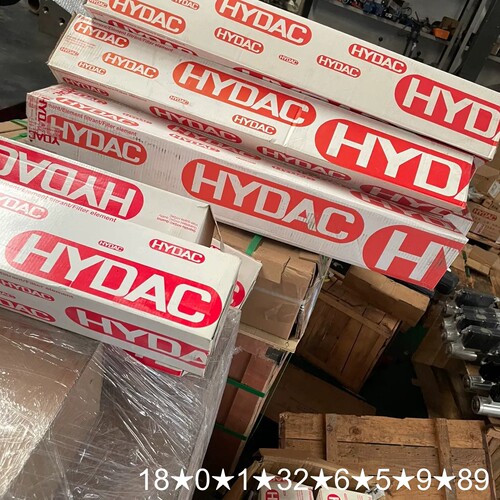 HYDAC 贺德克滤芯1.03.26R06BN4 2013