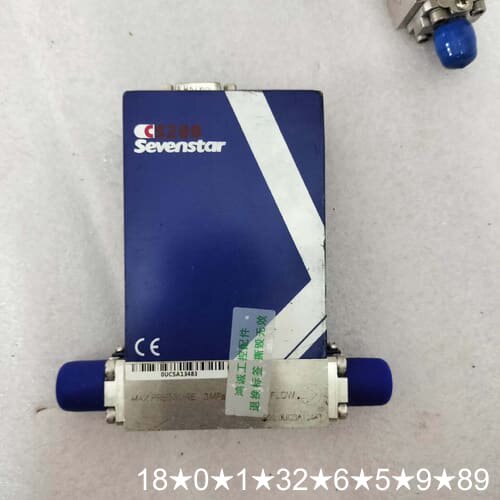 七星CS200计，N2O，15L/min件，功能
