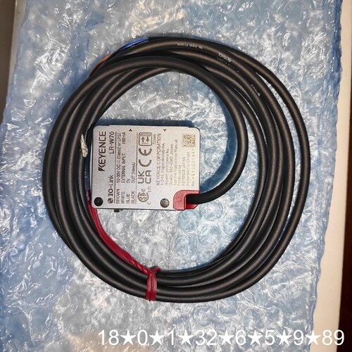 LR-W70全带，2多个130