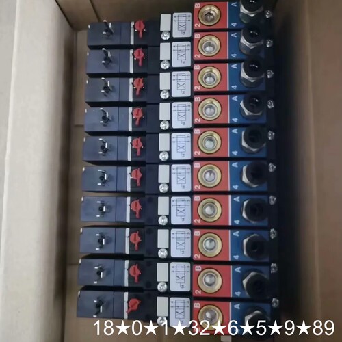 宝德burkert 5470G电磁阀00221081