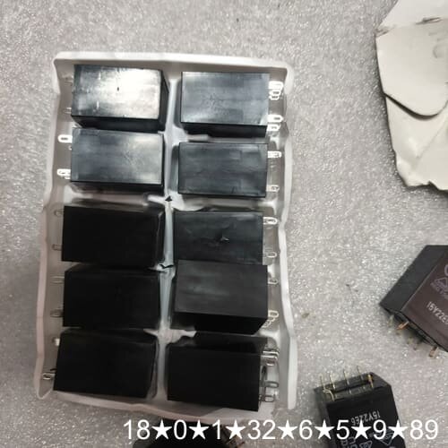 固态继电器G3FD-X03SN-VD，1