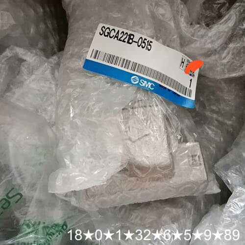 SGCA221B-0515 197个