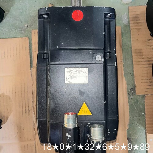 1FK7084-2AF71-1SH0-Z S30X90 库