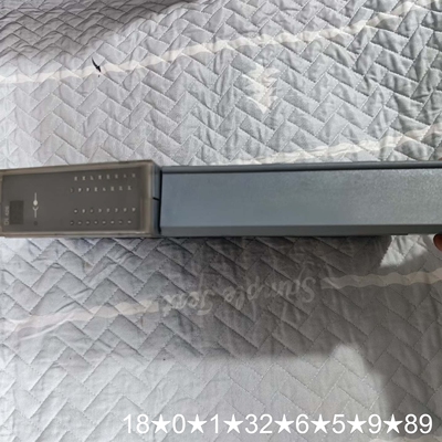 模块 2DI426.6 0GH-DI426 质量保证漂