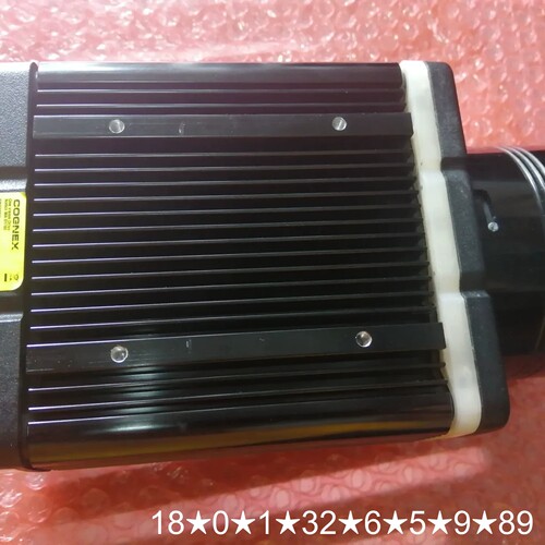 康耐视DM503QL读码器