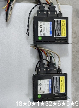 SANMOTION QS1J03AA0DBA8P01 质量保