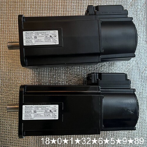 MKD071B-061-GP0-KN