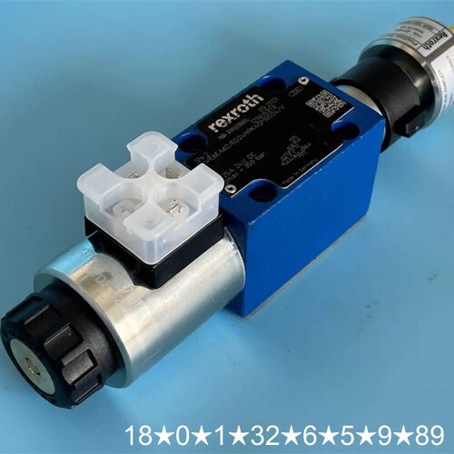 R900911597 4WE6EB6X/EG24KQM0G2