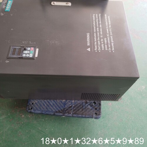 AC60-T3-132G/160P