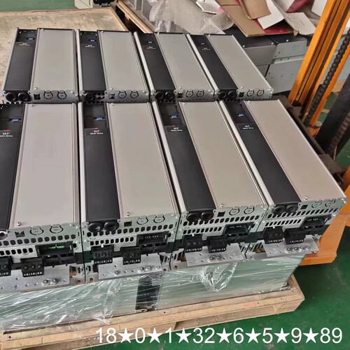 丹佛斯变频器Fc102p-45kw 30kw 22kw 75