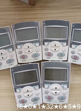 510/550中文面板。Acs-Cp-D.成色非常漂亮