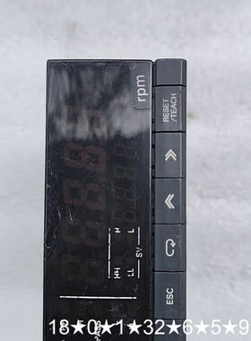 /K3N R-NB1C-T1