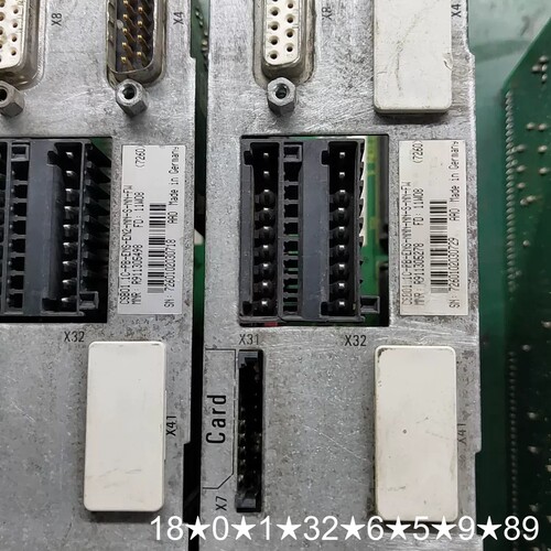 CSB01.1C-PB-ENS-NNN-NN-S-NN-FW