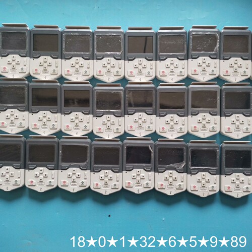 ACS-AP-S