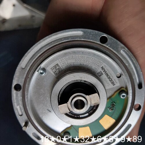 6FX2001-5JE20-2DC0