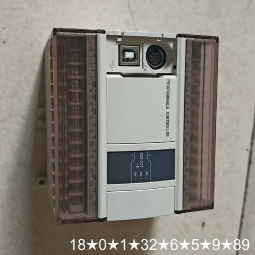 XD3-32T-E，成色如图好，非质量问
