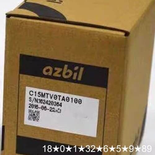 C210DA00510. C216DA00701. C2