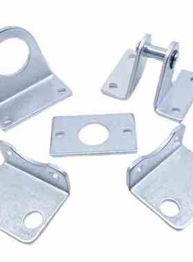 LMST6 LMST8 LMST10 LMA01-d12 LMA01-d16 LMA01-d20轴承止动片