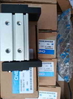 气立可大口机械夹HDT1020/1040/1060/1630/1660/1680/2040/2080