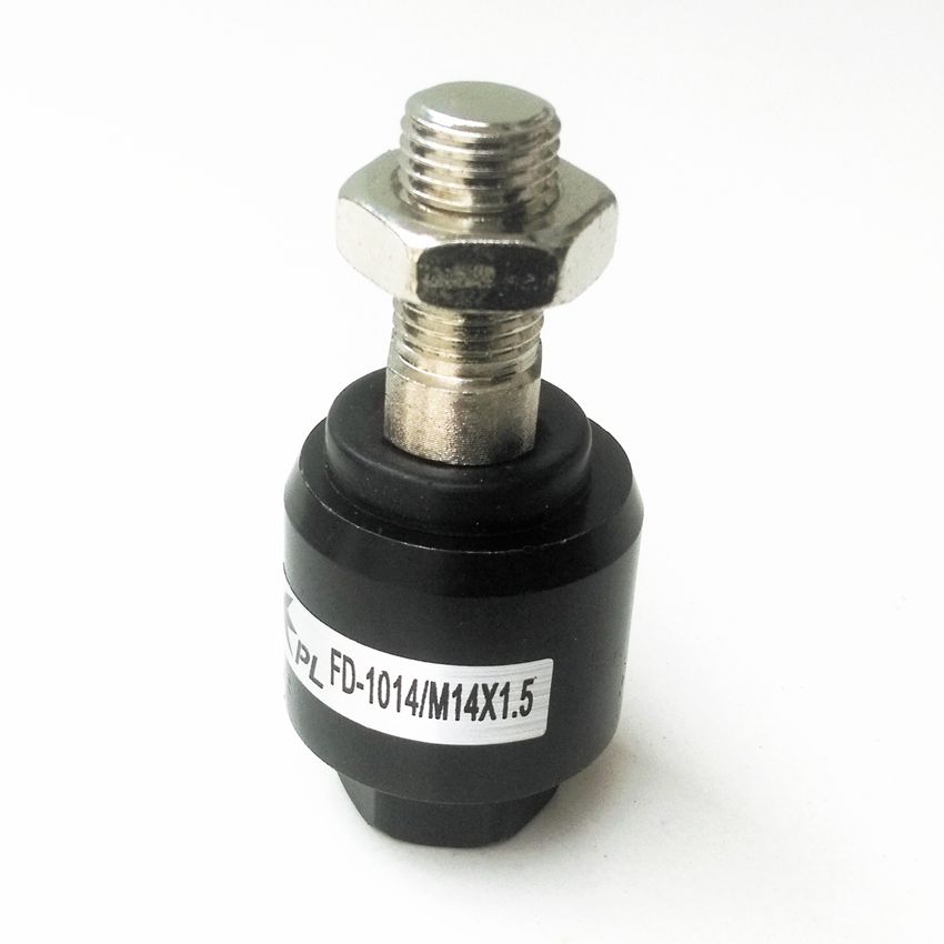 浮动接头/万能转向接头 FD1014 M14X1.5