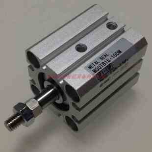 MQQTB25 10D 10DM 30D 原装 20D SMC低摩擦气缸MQQTB25