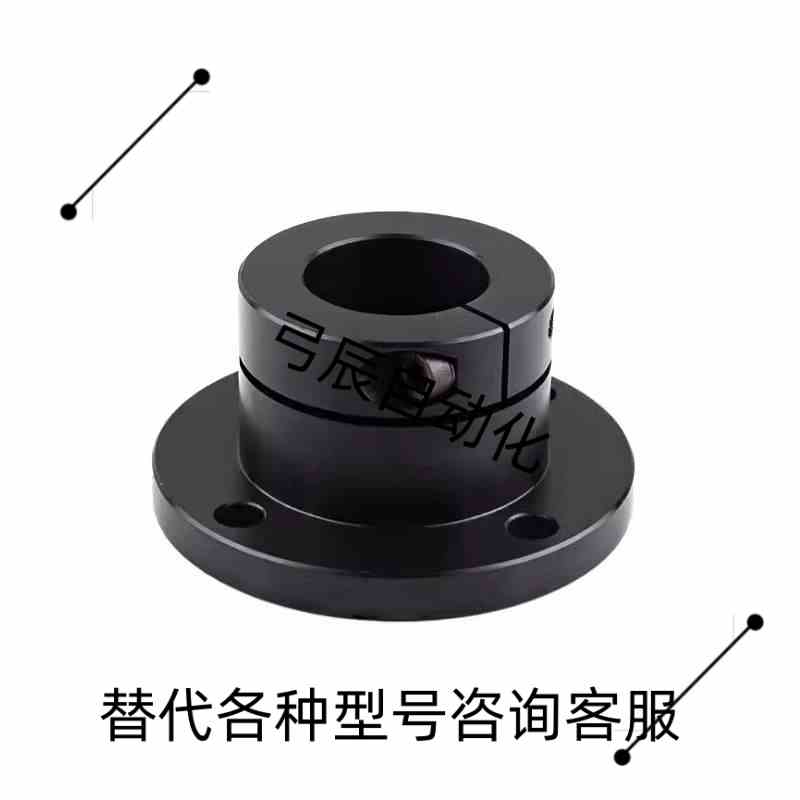 导向轴支座STHWRB/STHWSB/STHWCB8 10 12 15 16 20 25 30 35 4050