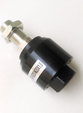 浮动接头FD1020 M20X1.5